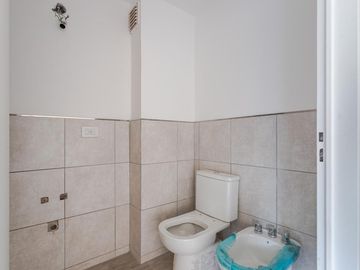 Bucarelli al 1900 - Villa Urquiza // VENTA: 1 ambiente