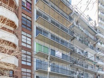 Bucarelli al 1900 - Villa Urquiza // VENTA: 1 ambiente