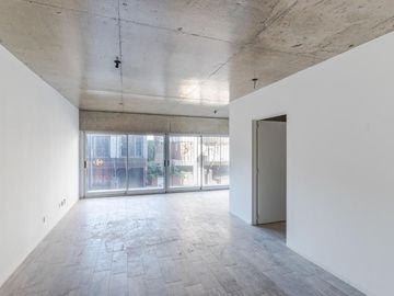 Bucarelli al 1900 - Villa Urquiza // VENTA: 1 ambiente