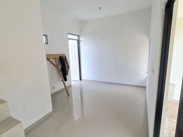 Rumah Keren dkt Summarecon bandung Rancabolang RS Al Islam Bandung DP 50jt all in
