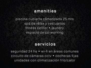 Departamento - Centro