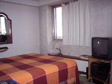 Departamento en Venta en Villa del Parque, Capital Federal