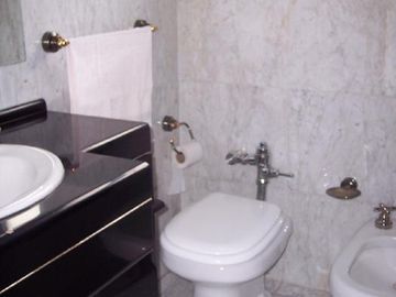 Departamento en Venta en Villa del Parque, Capital Federal