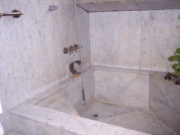 Departamento en Venta en Villa del Parque, Capital Federal