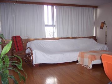 Departamento en Venta en Villa del Parque, Capital Federal