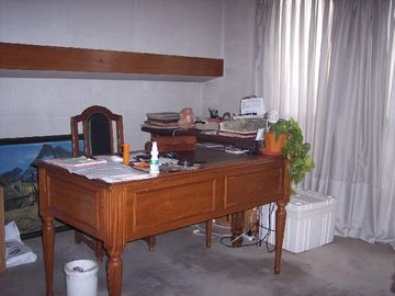 Departamento en Venta en Villa del Parque, Capital Federal