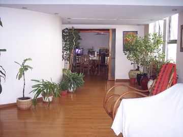 Departamento en Venta en Villa del Parque, Capital Federal