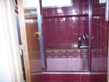 Departamento en Venta en Villa del Parque, Capital Federal