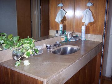 Departamento en Venta en Villa del Parque, Capital Federal