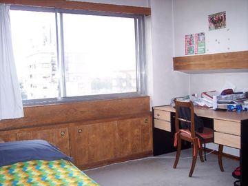 Departamento en Venta en Villa del Parque, Capital Federal