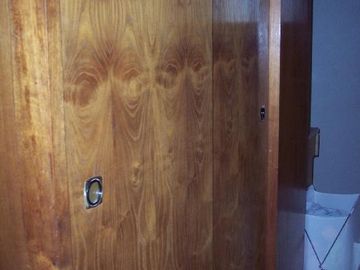 Departamento en Venta en Villa del Parque, Capital Federal