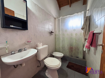 BARRIO PINARES-CASA-VENTA-ZONA SURESTE-CERRILLOS-SALTA