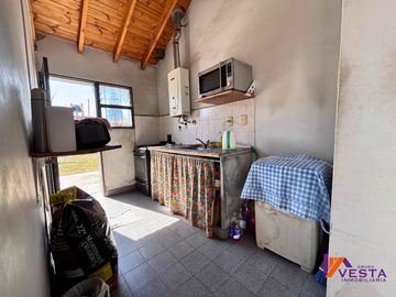 BARRIO PINARES-CASA-VENTA-ZONA SURESTE-CERRILLOS-SALTA