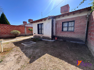 BARRIO PINARES-CASA-VENTA-ZONA SURESTE-CERRILLOS-SALTA