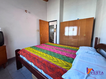 BARRIO PINARES-CASA-VENTA-ZONA SURESTE-CERRILLOS-SALTA