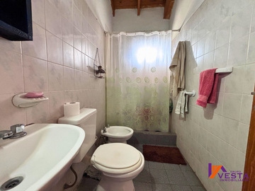 BARRIO PINARES-CASA-VENTA-ZONA SURESTE-CERRILLOS-SALTA
