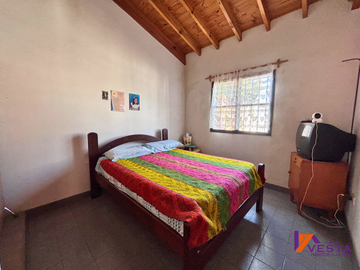 BARRIO PINARES-CASA-VENTA-ZONA SURESTE-CERRILLOS-SALTA