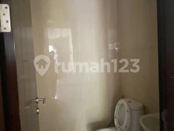 Dijual Rumah Nyaman Strtegis Siap Huni Cantik
