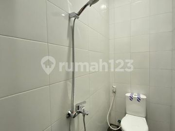 Brand New Rumah Siap Huni di Lebak Bulus Dekat Ke Mrt