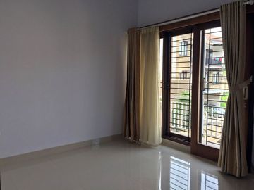 Rumah Nyaman Dago Dekat Tubagus Ismail dan Dipatiukur