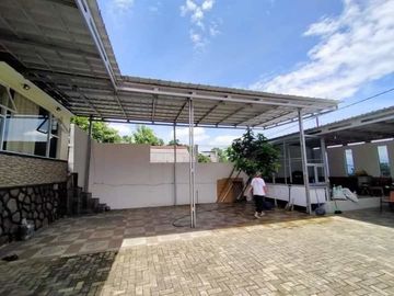Rumah Sejuk Pasir Impun Atas dekat Arcamanik, Cicaheum,