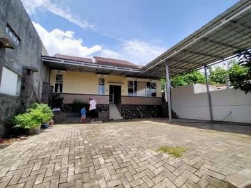 Rumah Sejuk Pasir Impun Atas dekat Arcamanik, Cicaheum,