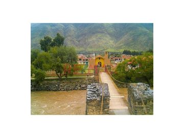 Se Vende Casa En Amarilis, Huánuco