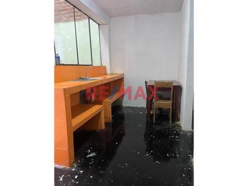 Se Vende Casa En Amarilis, Huánuco