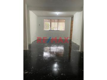 Se Vende Casa En Amarilis, Huánuco