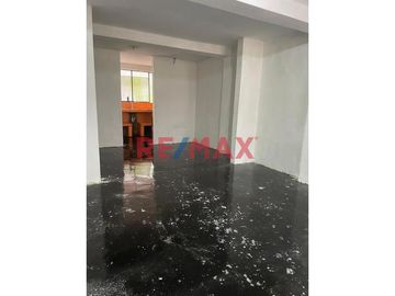 Se Vende Casa En Amarilis, Huánuco