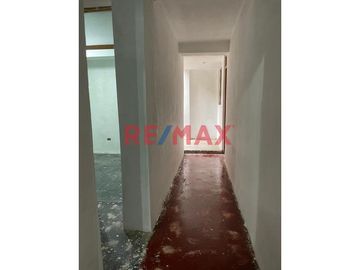 Se Vende Casa En Amarilis, Huánuco