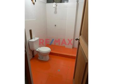 Se Vende Casa En Amarilis, Huánuco