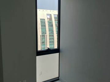 Se vende precioso departamento en Residencial Cosmocrat en Interlomas