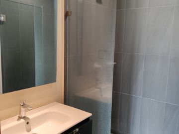 Se vende precioso departamento en Residencial Cosmocrat en Interlomas