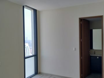 Se vende precioso departamento en Residencial Cosmocrat en Interlomas