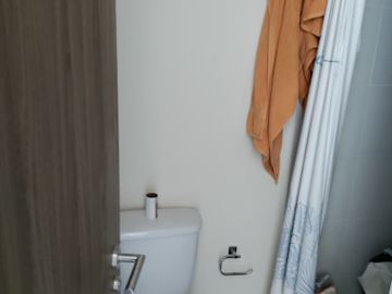 Se vende precioso departamento en Residencial Cosmocrat en Interlomas