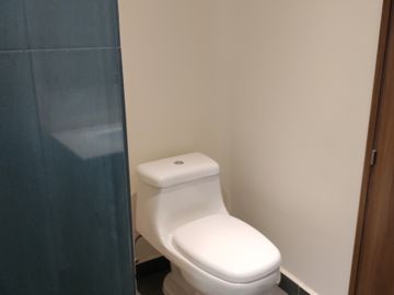 Se vende precioso departamento en Residencial Cosmocrat en Interlomas