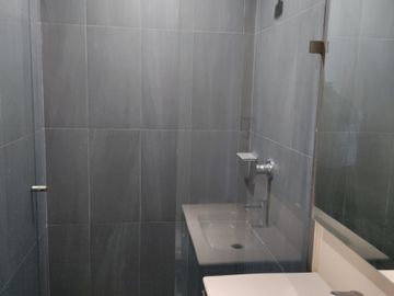 Se vende precioso departamento en Residencial Cosmocrat en Interlomas