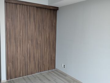 Se vende precioso departamento en Residencial Cosmocrat en Interlomas