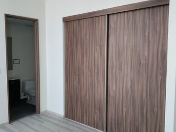 Se vende precioso departamento en Residencial Cosmocrat en Interlomas