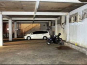 Resto Nol Jalan Dijual Raya Menganti Wiyung Surabaya