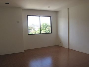 Modern Townhouse for sale in Fairview QC at 6.3M PH747