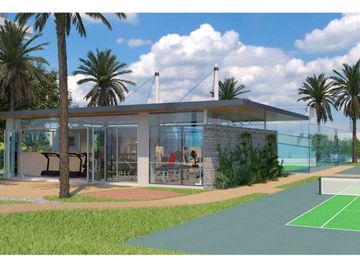 Venta Departamentos Nuevo  Vallarta