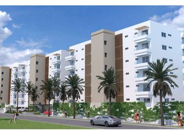 Venta Departamentos Nuevo  Vallarta