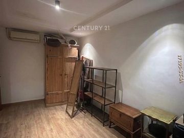 Rumah Siap Huni Minimalis Modern Dijual Di Area Pondok Ranji