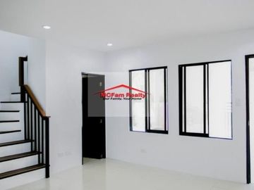 3 Bedroom House & Lot for Sale in Masinag 2 Townhomes Antipolo City, pls contact Donald @ 0955561---- or 0933825----