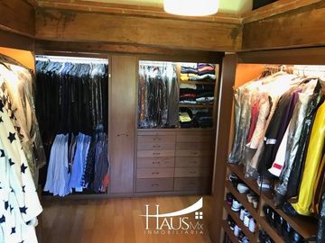 Casa en Venta Club de Golf Los Encinos