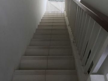 Rumah Bagus Di Discovery Bintaro - GB/LR 0475