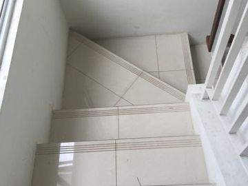 Rumah Bagus Di Discovery Bintaro - GB/LR 0475