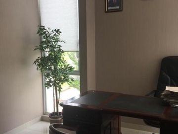 Rumah Bagus Di Discovery Bintaro - GB/LR 0475